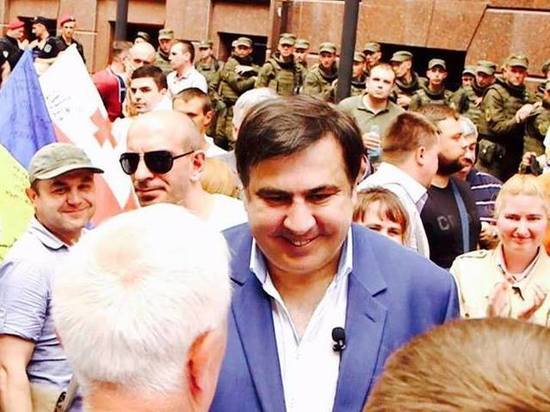 Бурджанадзе возложила на Саакашвили ответственность за войну в Южной Осетии Бурджанадзе возложила на Саакашвили ответственность за войну в Южной Осетии