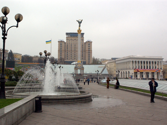 «Против политизации исторических фактов»: Украина возмущена новым дизайном польских паспортов «Против политизации исторических фактов»: Украина возмущена новым дизайном польских паспортов