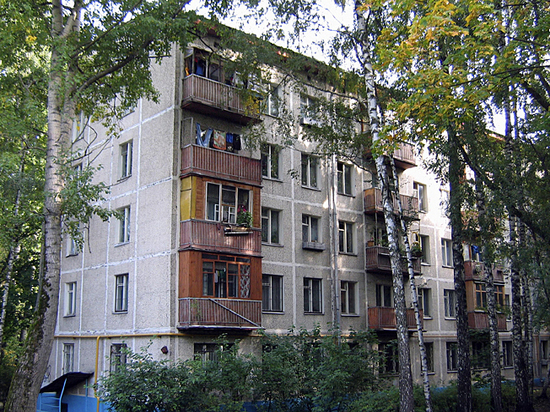 Первые итоги программы переселения: диалог власти и москвичей удался Первые итоги программы переселения: диалог власти и москвичей удался