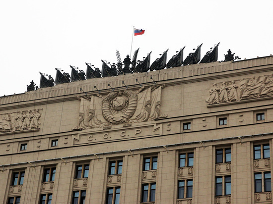 «Беспристрастные свидетельства кровопролитных боев»: Минобороны рассекретило подробности освобождения Польши «Беспристрастные свидетельства кровопролитных боев»: Минобороны рассекретило подробности освобождения Польши